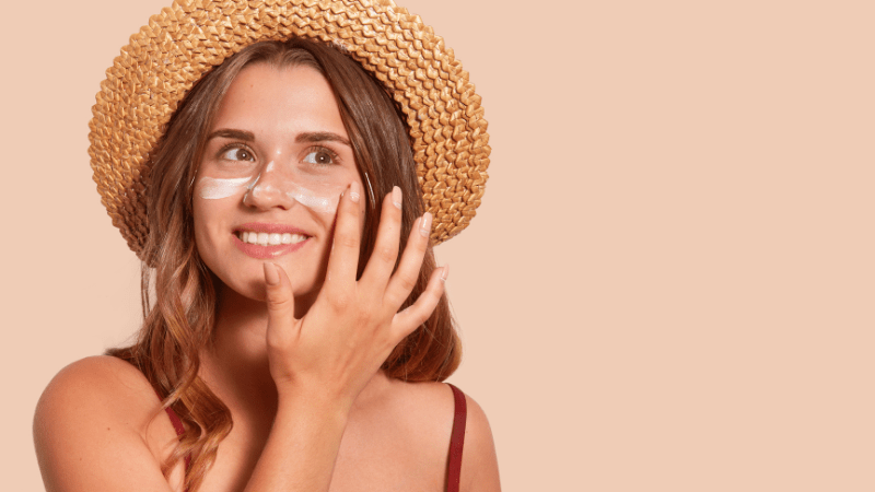 Collagen banking là gì? Dự trữ collagen ở tuổi 20 có thực sự cần thiết? 5 collagen-banking-la-gi-4