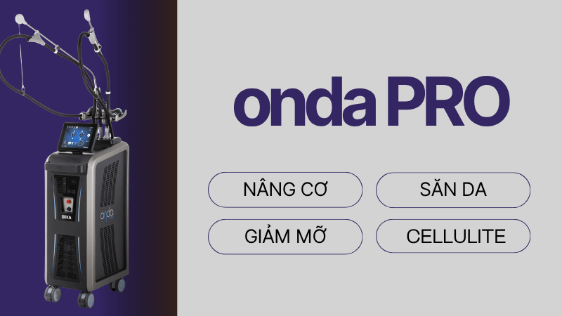 cach-giam-mo-nong-cam-5