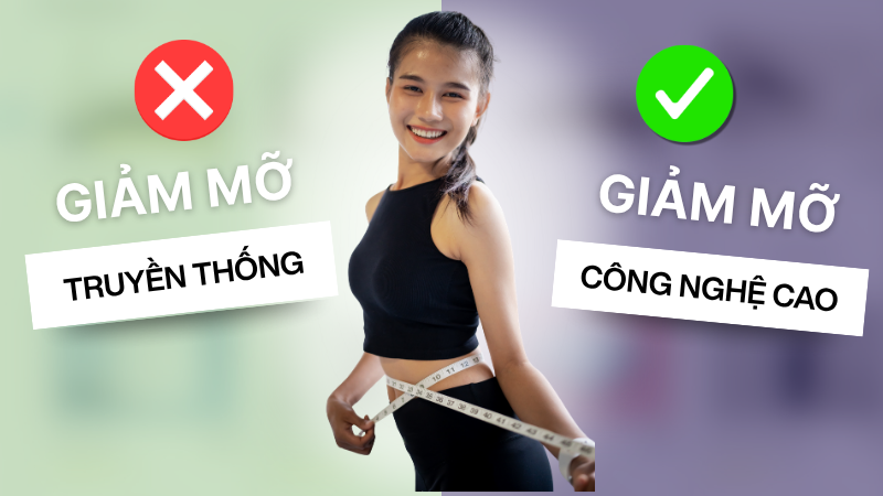 cong-nghe-giam-mo-3