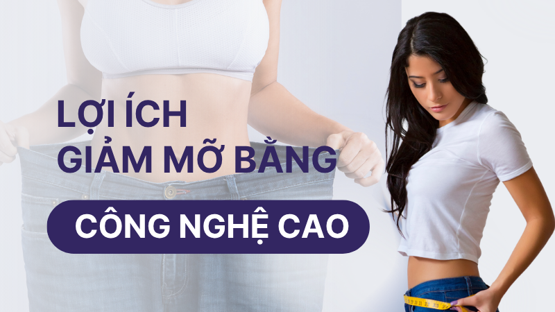 cong-nghe-giam-mo-4