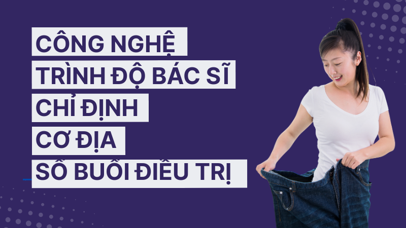 cong-nghe-giam-mo-8