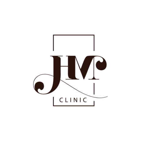 Hami Clinic