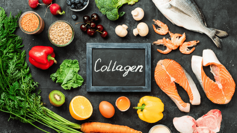 Phương pháp dự trữ collagen: Vì sao laser được chuyên gia đánh giá cao? 2 phuong-phap-du-tru-collagen-7