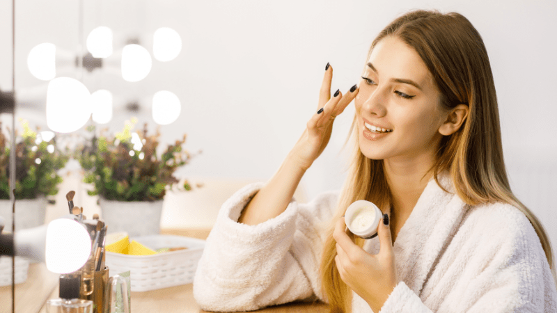 Phương pháp dự trữ collagen: Vì sao laser được chuyên gia đánh giá cao? 3 phuong-phap-du-tru-collagen-8