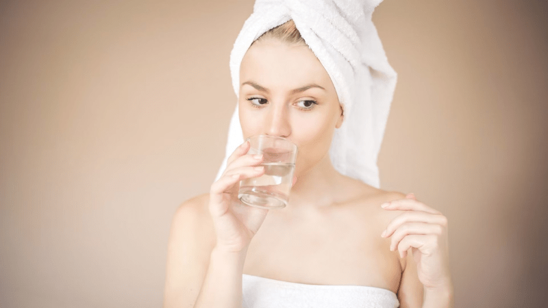 Phương pháp tăng sinh collagen cá nhân hóa theo độ tuổi (25+, 30+, 40+) 5 phuong-phap-tang-sinh-collagen-4