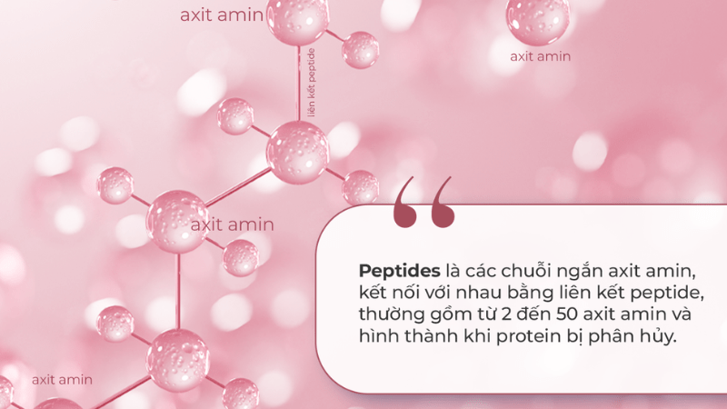 Phương pháp tăng sinh collagen cá nhân hóa theo độ tuổi (25+, 30+, 40+) 6 phuong-phap-tang-sinh-collagen-5