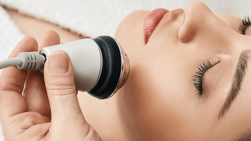 Phương pháp tăng sinh collagen cá nhân hóa theo độ tuổi (25+, 30+, 40+) 7 phuong-phap-tang-sinh-collagen-6