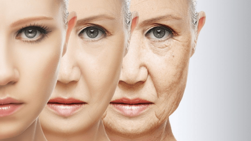 tang-sinh-collagen-cho-da-4