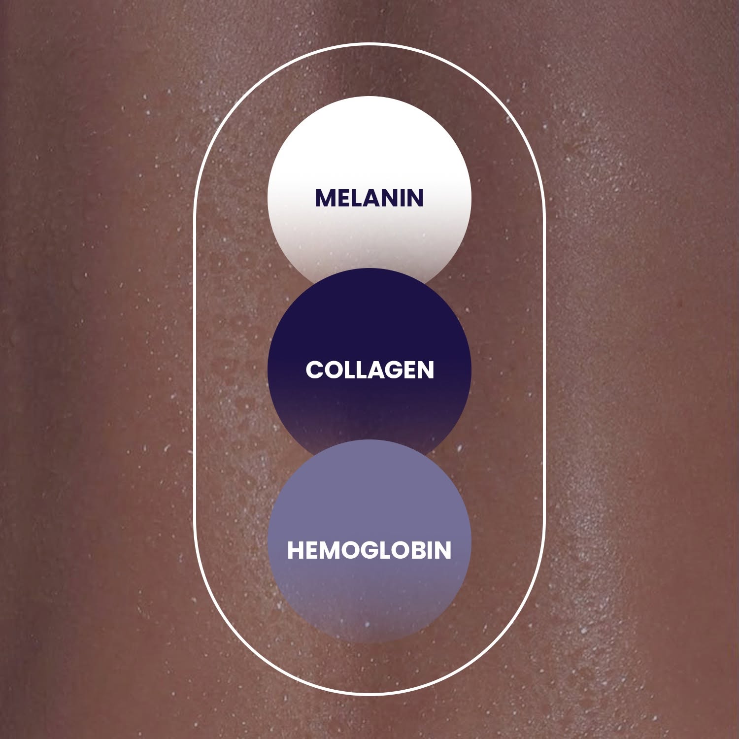 tang-sinh-collagen-giai-ma-bi-quyet-tre-hoa-da-tu-tu-nhien-den-cong-nghe-dot-pha-16