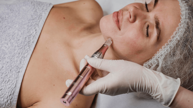 tang-sinh-collagen-giai-ma-bi-quyet-tre-hoa-da-tu-tu-nhien-den-cong-nghe-dot-pha-7