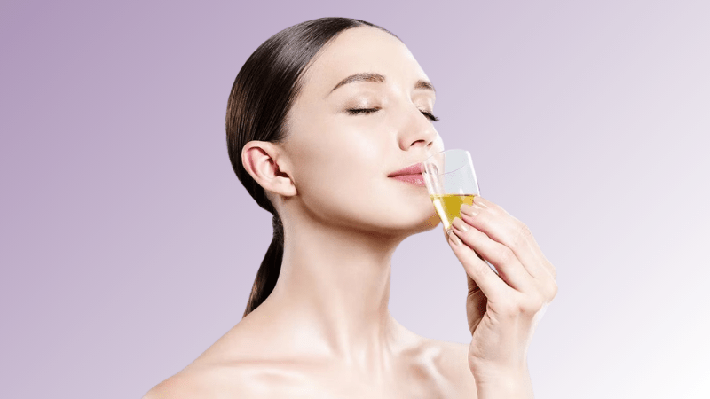 thuc-pham-tang-sinh-collagen-5
