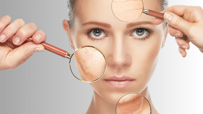 Thực phẩm tăng sinh collagen tự nhiên từ thực vật cho người ăn chay hiệu quả 8 thuc-pham-tang-sinh-collagen-7