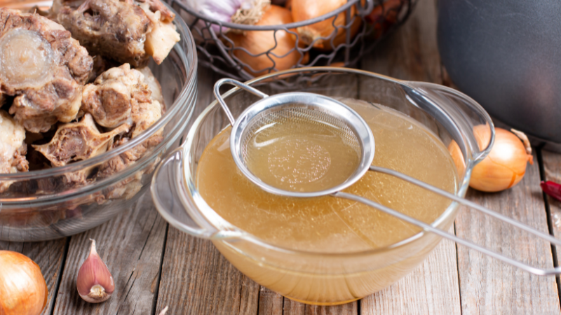 thuc-pham-tang-sinh-collagen-1