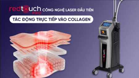 RedTouch PRO
