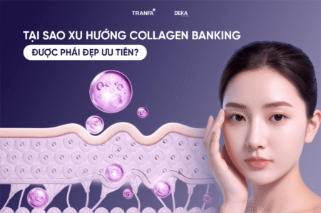 xu-huong-collagen-banking