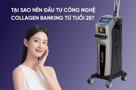 cong-nghe-collagen-banking