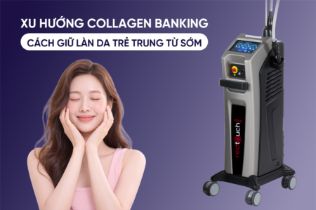 xu-huong-collagen-banking