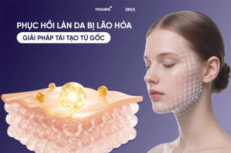 phuc-hoi-lan-da-bi-lao-hoa