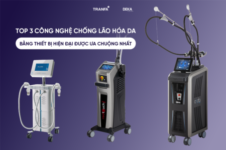 cong-nghe-chong-lao-hoa-lan-da