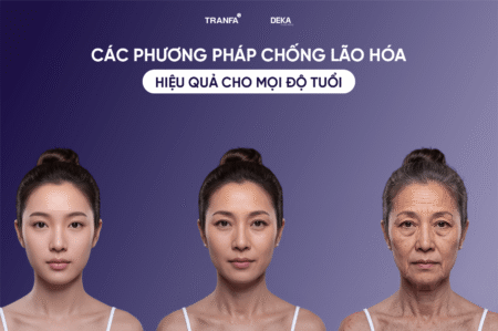 phuong-phap-chong-lao-hoa