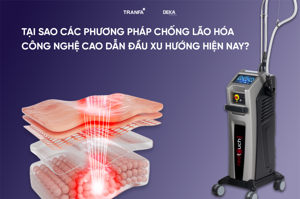 phuong-phap-chong-lao-hoa