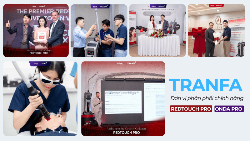 Máy trẻ hóa da mặt là gì? Top 10 máy trẻ hóa da tốt nhất 2026 6 may-tre-hoa-da-mat-5