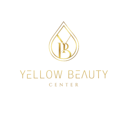 YELLOW BEAUTY CENTER