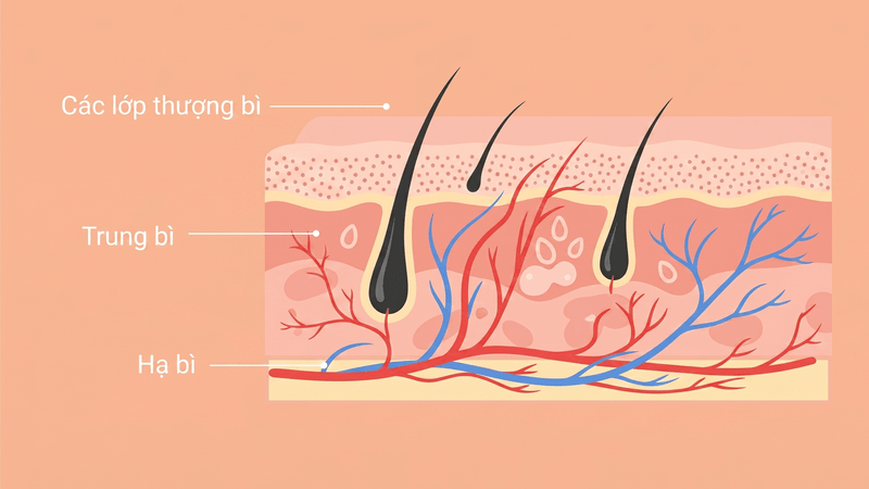 Top 3 nguyên tắc vàng giúp chống lão hóa da từ sớm 2 chong-lao-hoa-da-tu-som-1