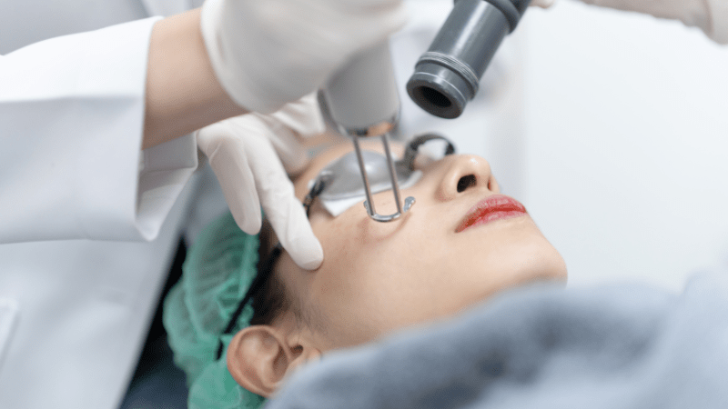 Tại sao công nghệ laser mang lại hiệu quả chống lão hóa da từ sớm 3 chong-lao-hoa-da-tu-som-7