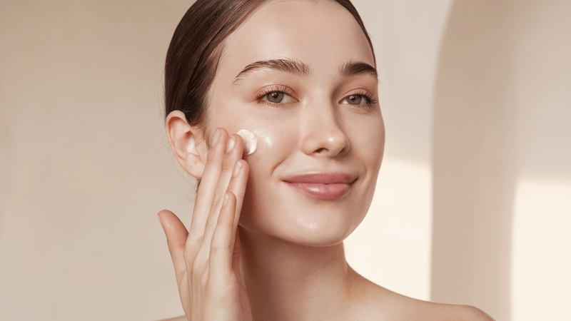 Tại sao nên đầu tư công nghệ collagen banking từ tuổi 25? 7 cong-nghe-collagen-banking-9