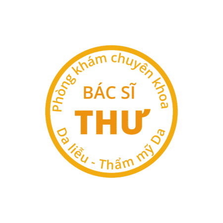 logo bs như-01
