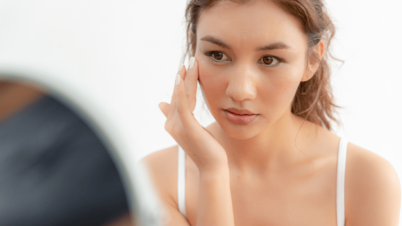 Top 7 phương pháp trẻ hóa da mặt đa tầng được ưa chuộng nhất 3 tre-hoa-da-mat-da-tang-2