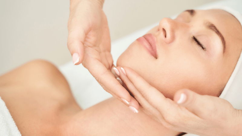 Xu hướng trẻ hóa da mặt toàn diện mới nhất từ Châu Âu 6 tre-hoa-da-mat-toan-dien-10