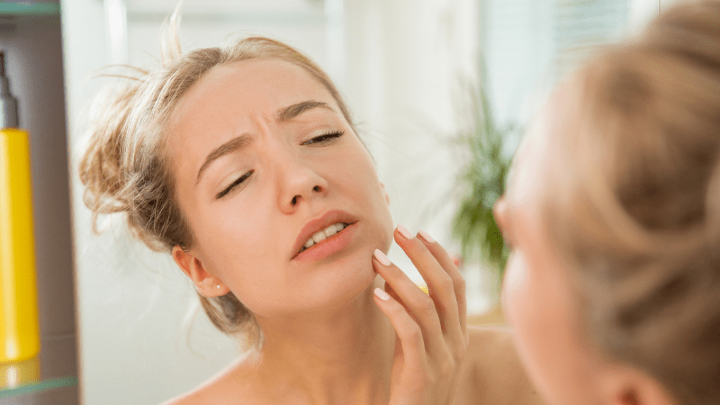Xu hướng trẻ hóa da mặt toàn diện mới nhất từ Châu Âu 5 tre-hoa-da-mat-toan-dien-9