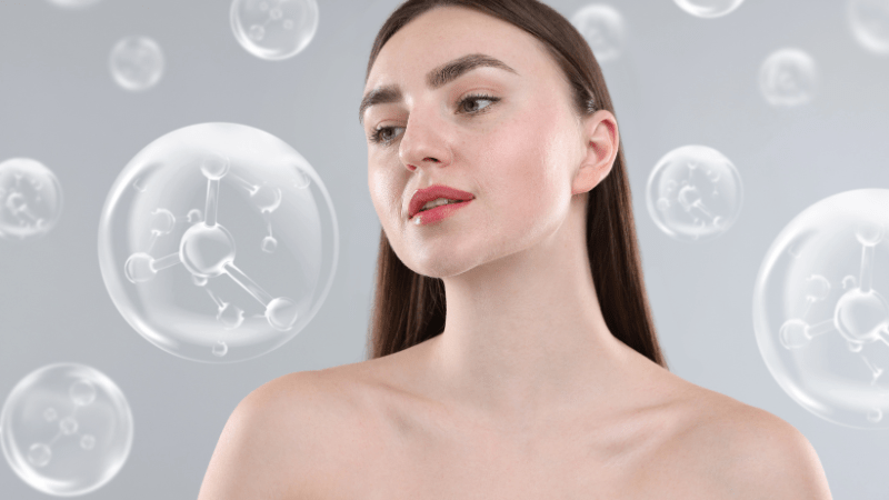 Xu hướng collagen banking: Cách giữ làn da trẻ trung từ sớm 2 xu-huong-collagen-banking-1