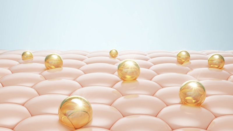 Xu hướng collagen banking: Cách giữ làn da trẻ trung từ sớm 4 xu-huong-collagen-banking-3