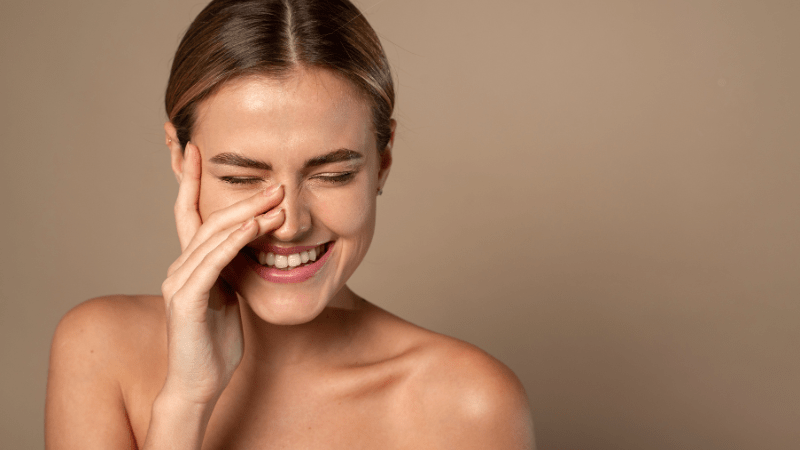 Xu hướng collagen banking: Cách giữ làn da trẻ trung từ sớm 5 xu-huong-collagen-banking-4