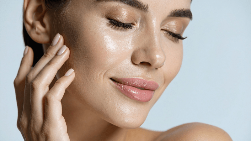 Tại sao xu hướng collagen banking được phái đẹp ưu tiên? 4 xu-huong-collagen-banking-7