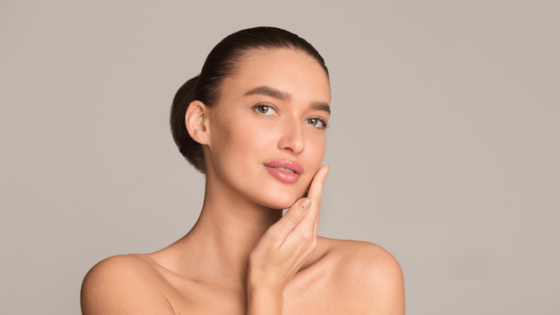 Tại sao xu hướng collagen banking được phái đẹp ưu tiên? 7 xu-huong-collagen-banking-9