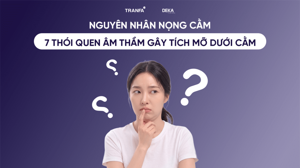 nguyen-nhan-nong-cam-thoi-quen-tich-mo