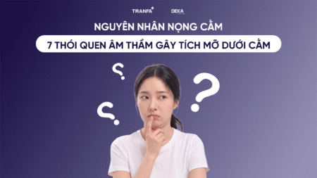 nguyen-nhan-nong-cam-thoi-quen-tich-mo