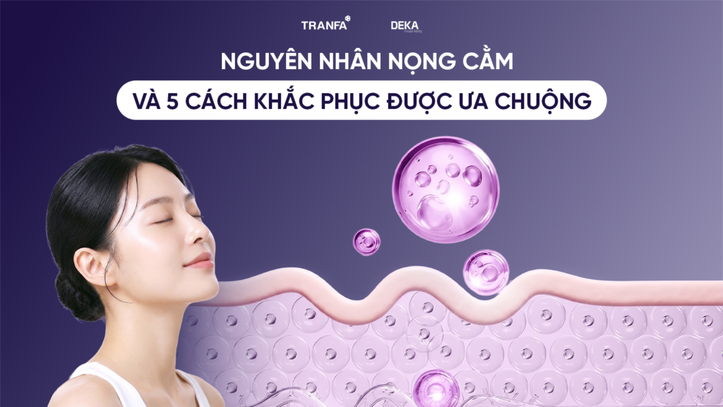 nguyen-nhan-nong-cam