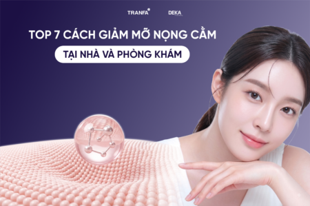 cach-giam-mo-nong-cam-hieu-qua