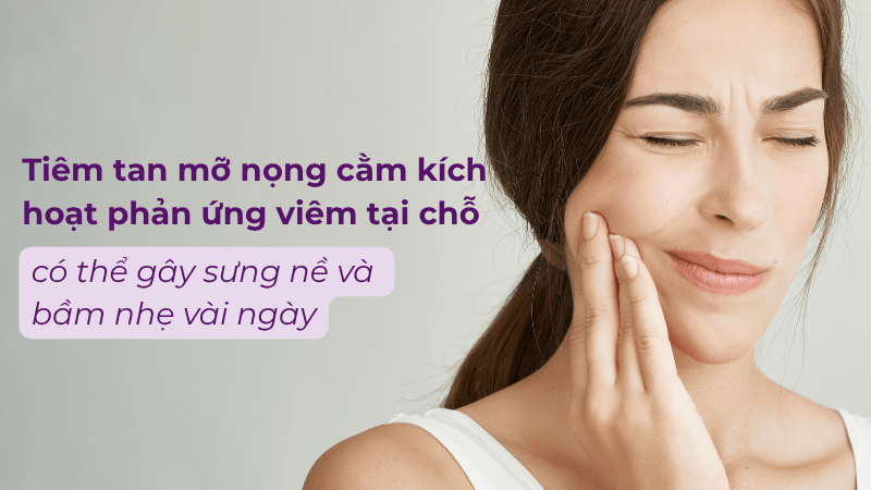 cach-de-het-mo-nong-cam-3