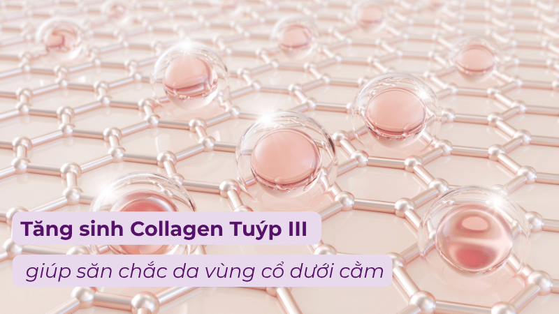 cach-de-het-mo-nong-cam-6