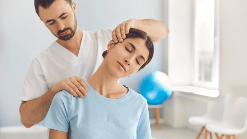 Cách để hết mỡ nọng cằm hiệu quả: Nên bắt đầu từ đâu? 5 cach-de-het-mo-nong-cam-4