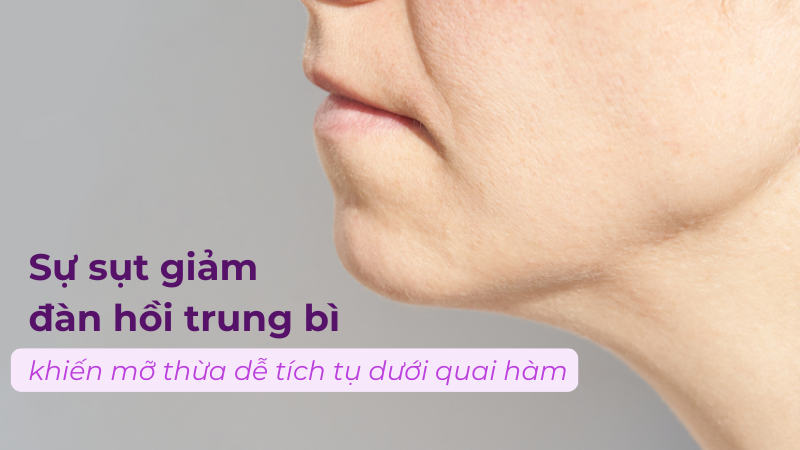 cach-de-het-mo-nong-cam-1