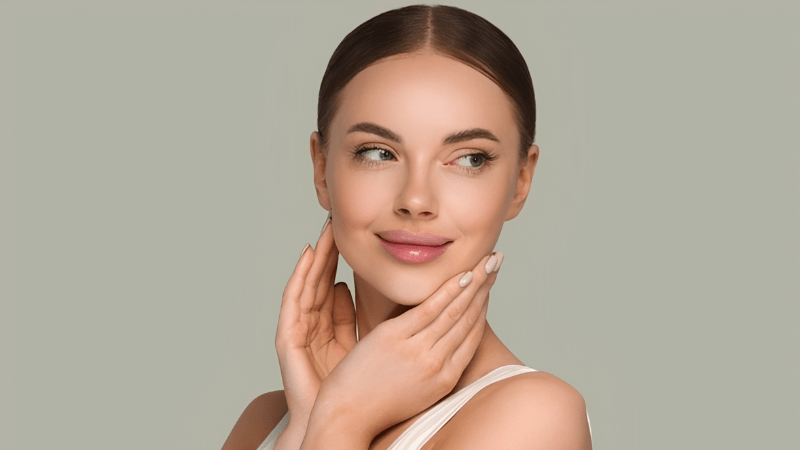 Nguyên nhân và cách giảm mỡ nọng cằm để lấy lại tự tin 7 cach-giam-mo-nong-cam-10