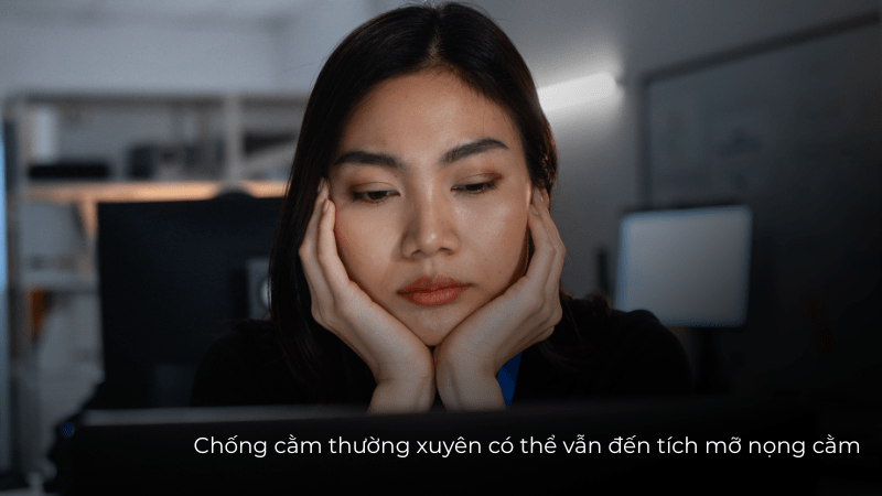 nguyen-nhan-nong-cam-3